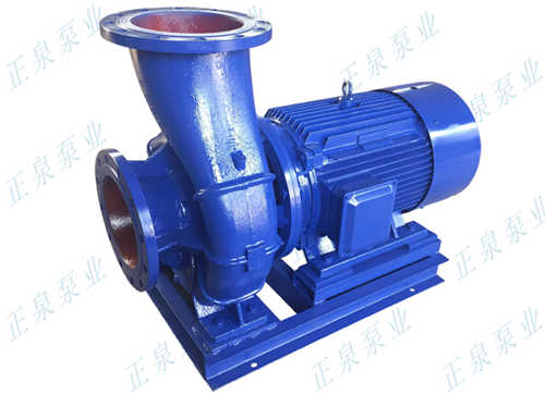 �ܵ�������